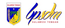 Logo BPSDM